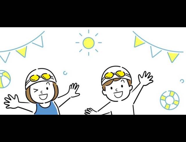 0 BEDROOM HOUSE FOR SALE IN OLIVEDALE